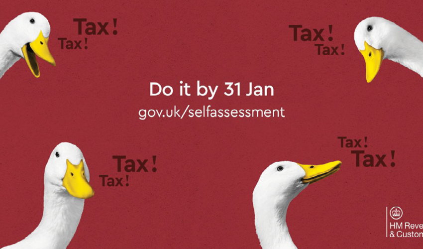 hmrc_ducks_for_allison_fmt